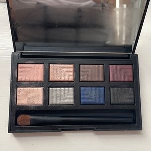 NARS Narsissist Eyeshadow Palette